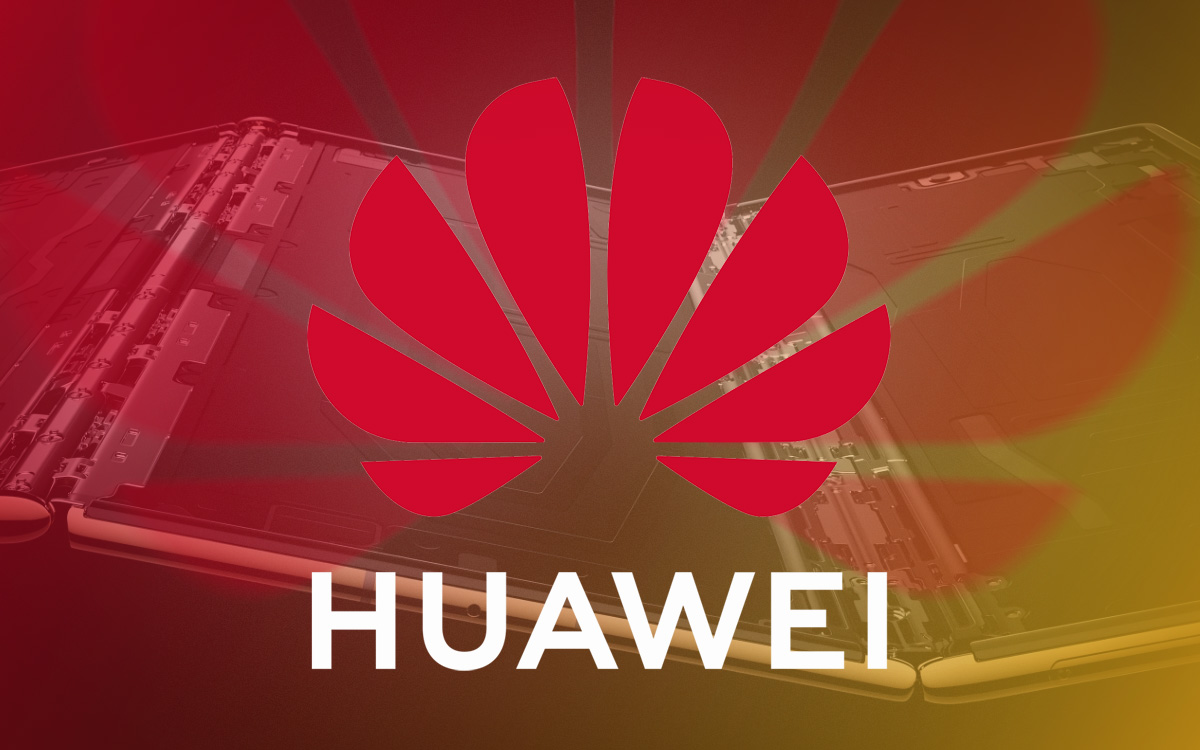 huawei-creation-originale-phonandroid.jpg
