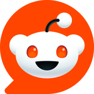 android-icon-192x192.png