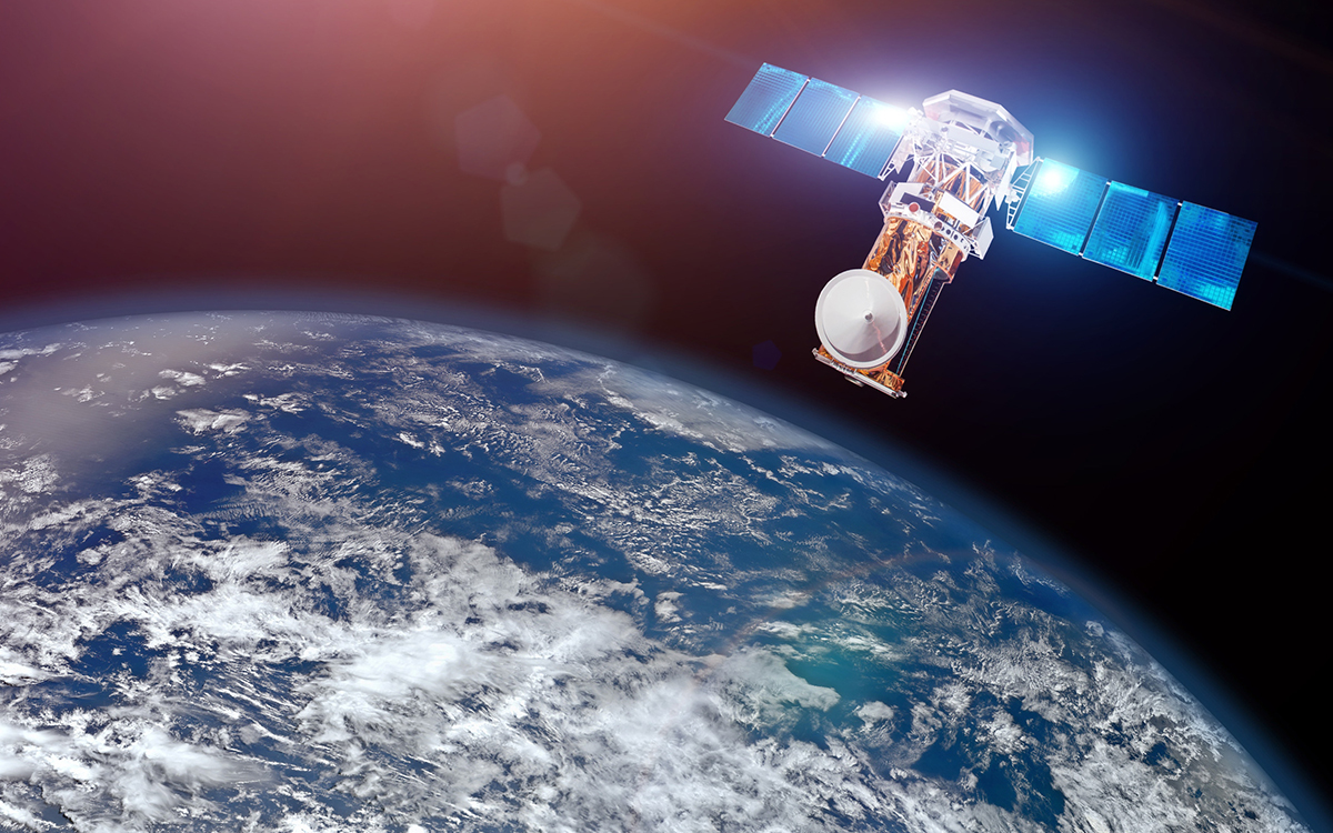 satellite-internet-otan.jpg