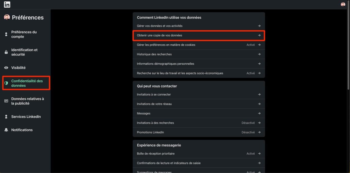 comment_supprimer_compte_linkedin_8-1360x674.jpg
