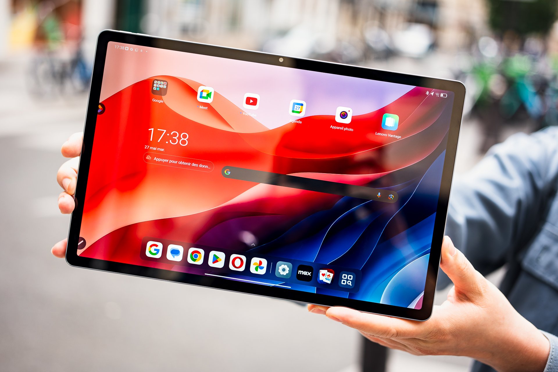 Lenovo-Idea-Tab-Pro-test-8.jpg
