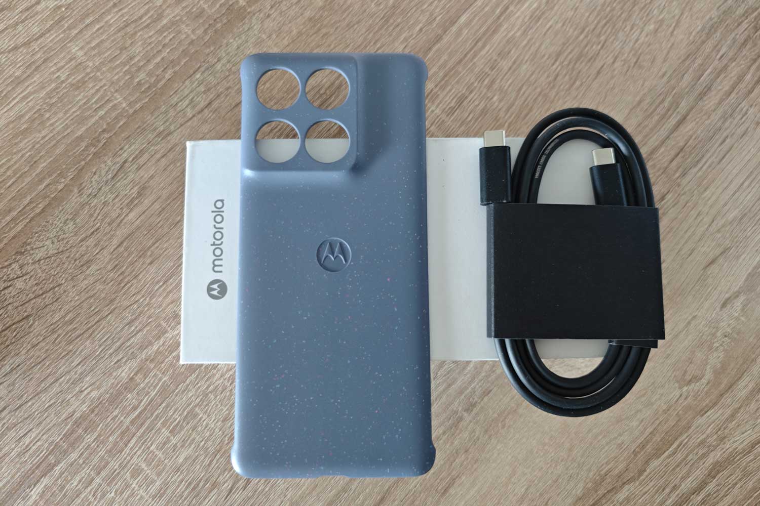 motorola-edge-60-fusion-test-12.jpg