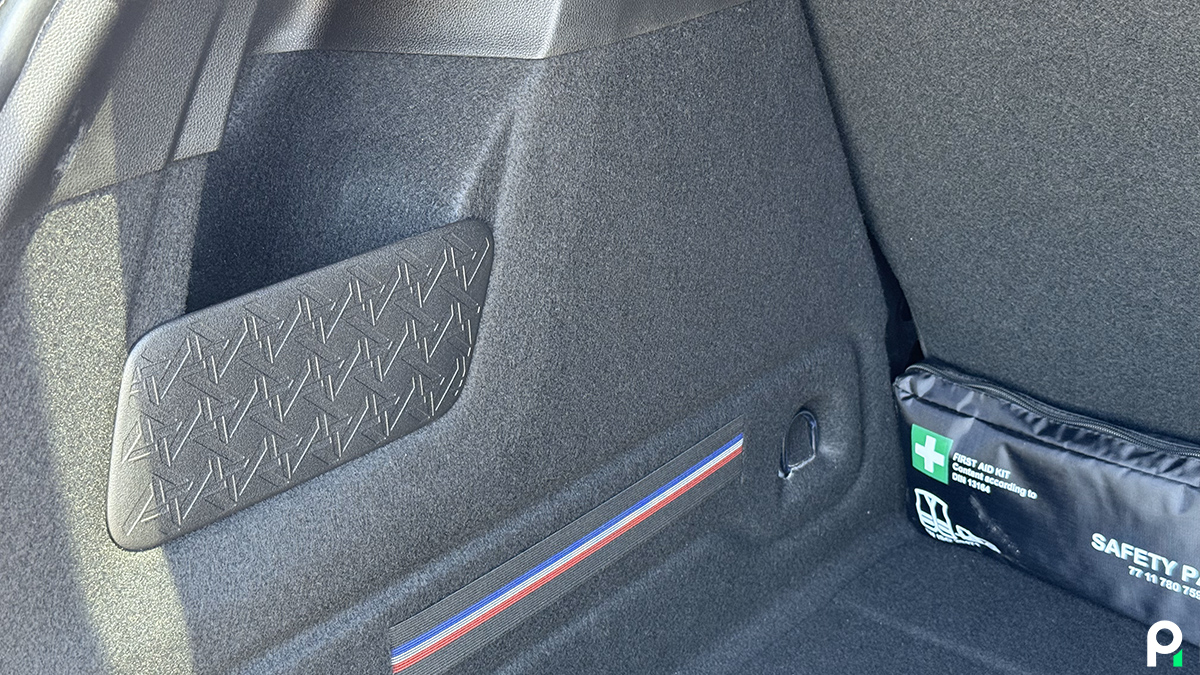 renault-4-e-tech-electric-15.jpg