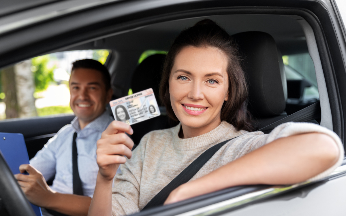 permis-de-conduire-carte.jpg