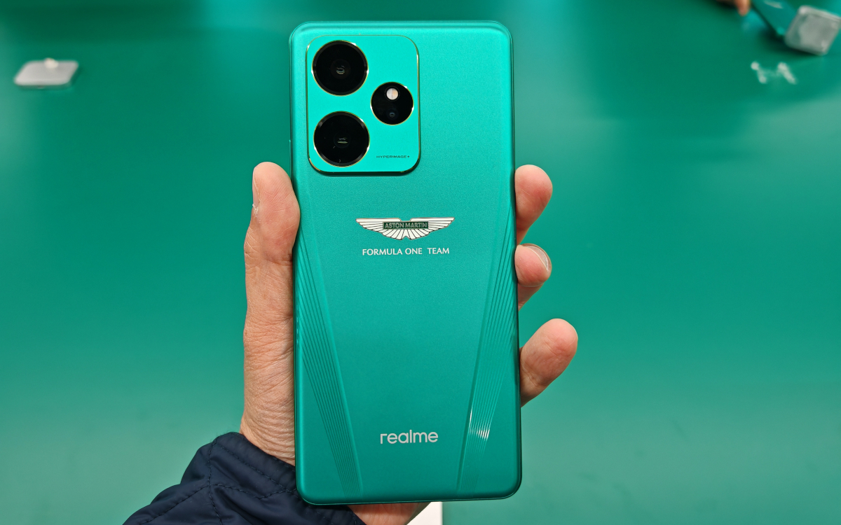 realme-gt-7-series-officielle-6.jpg