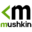 cropped-icon_mushkin-1-32x32.png