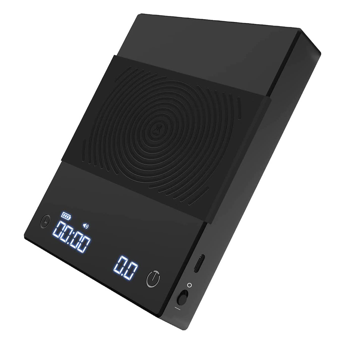 zm4vWv83ApqpAYH2VVtRvU-1200-80.png