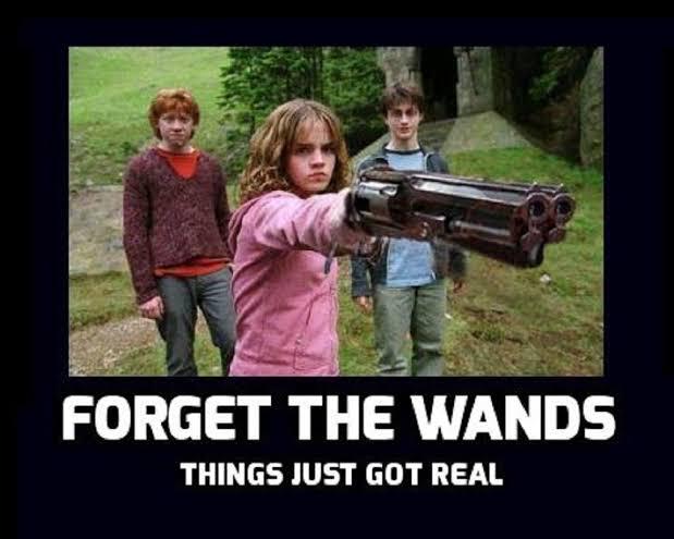 0201f_harrypottermemes2.jpeg