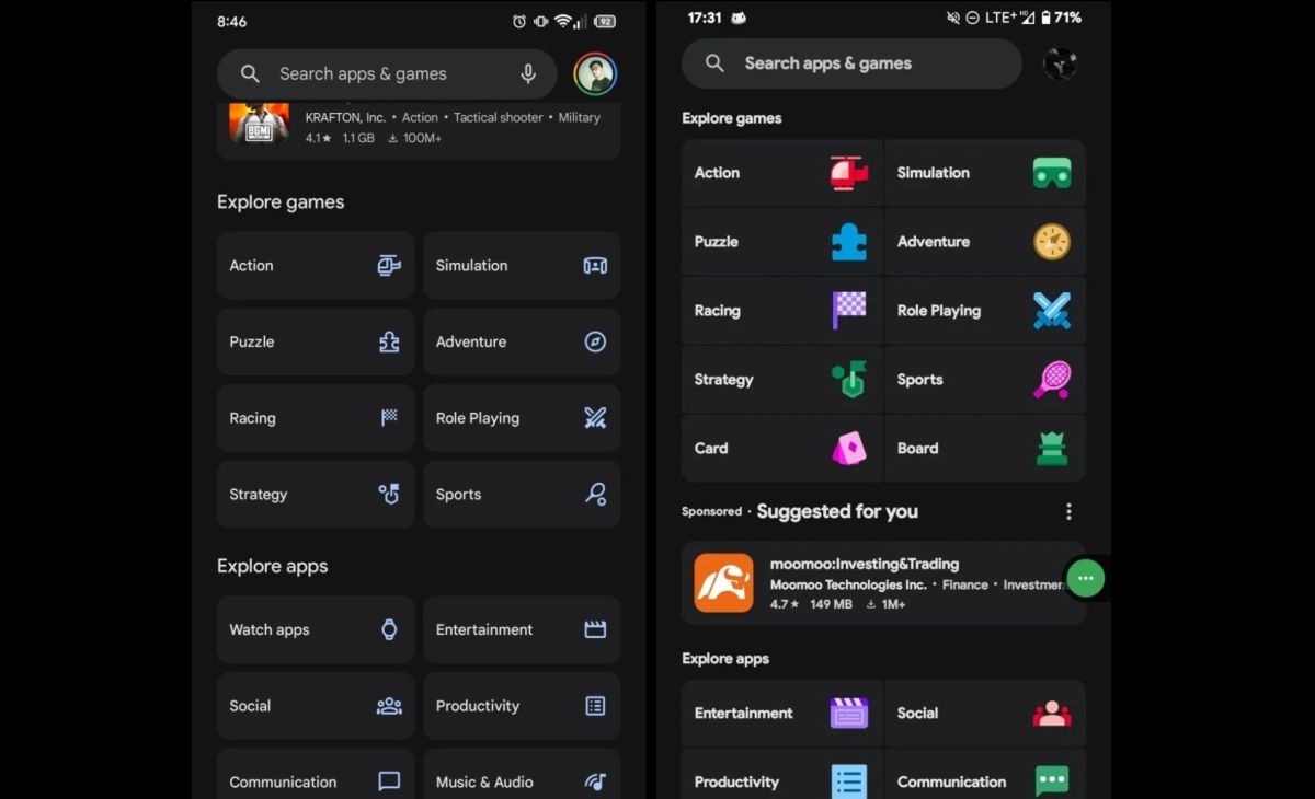 play-store-android16-1200x730.jpg