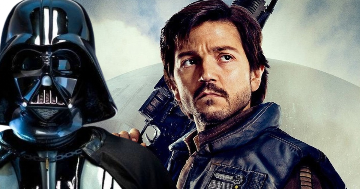 122b6_couvhitekandorstarwars.png