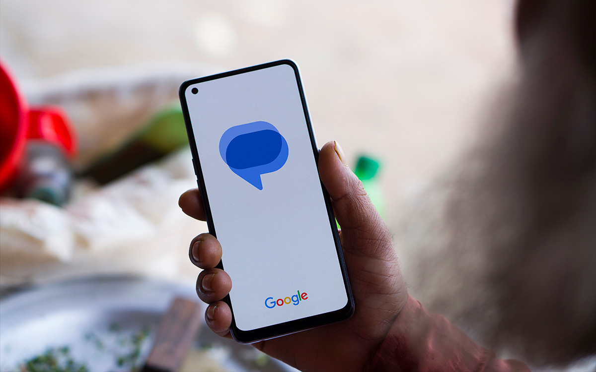 google-messages-filtres-photo-3.jpg