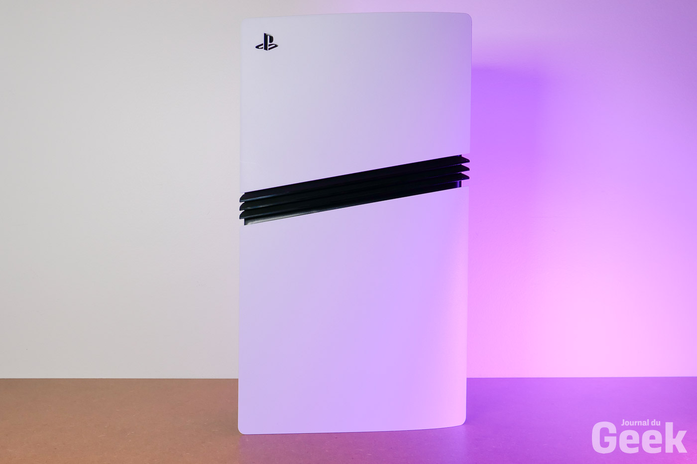 Sony-PS5-Pro-Live-03.jpg