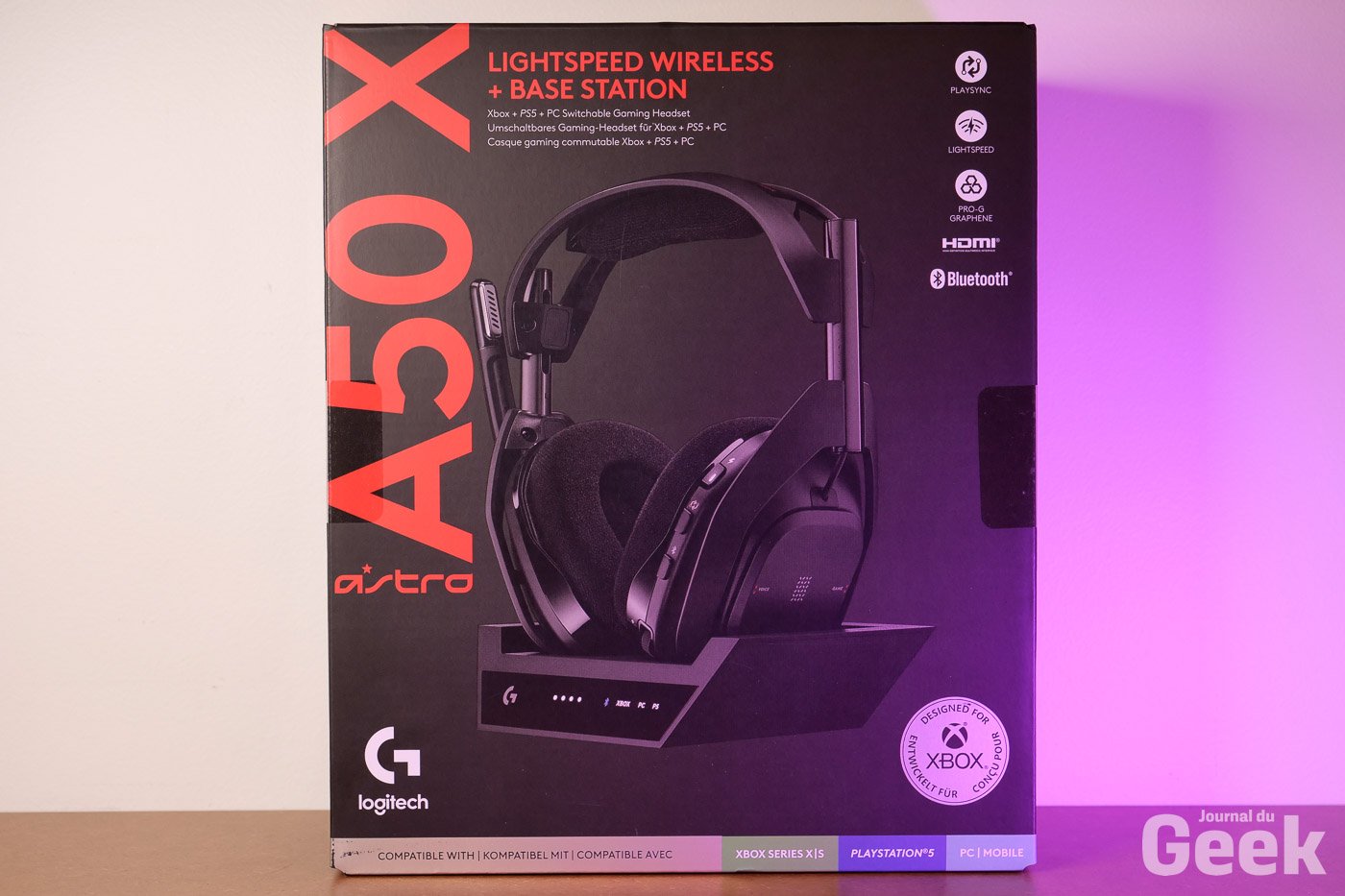 Logitech-Astro-A50-X-Live-01.jpg
