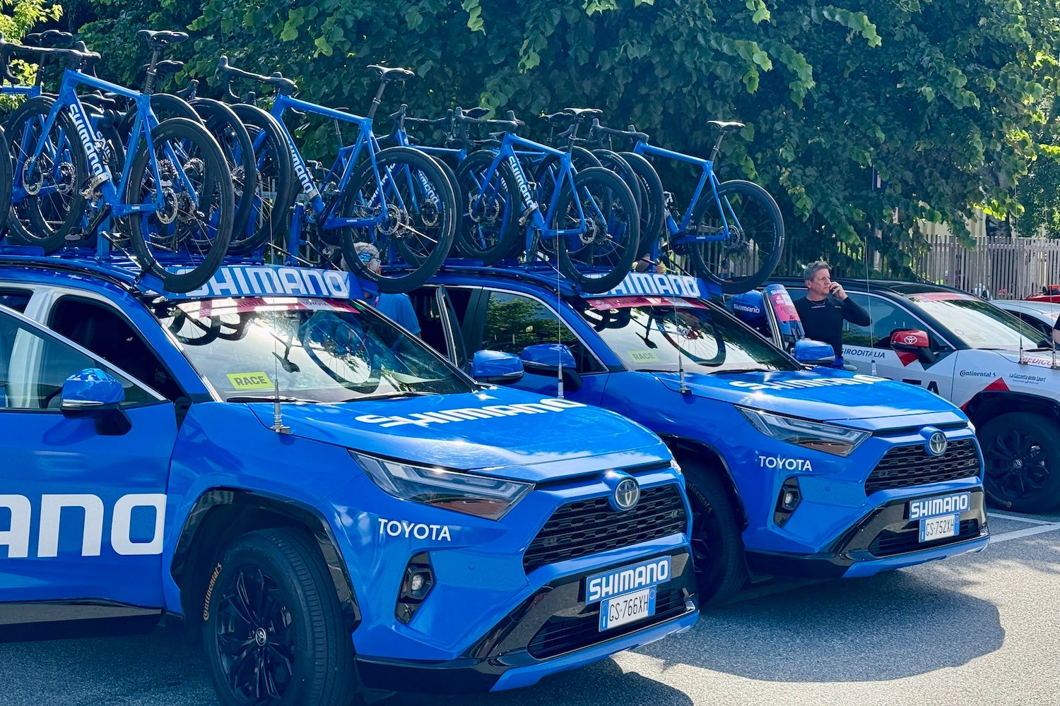 Service-neutre-Shimano-Giro-9.jpg