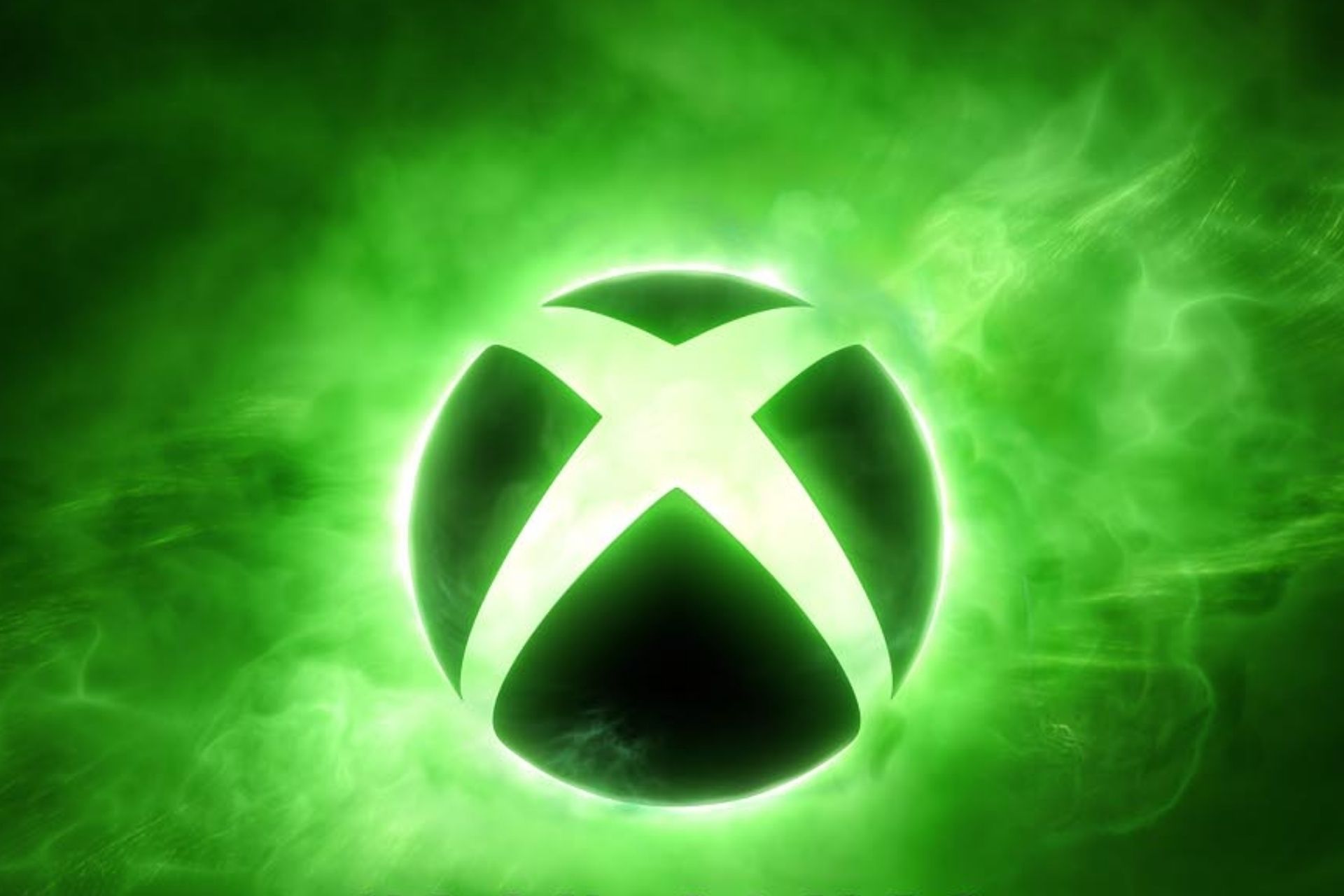 Xbox-showcase.jpg