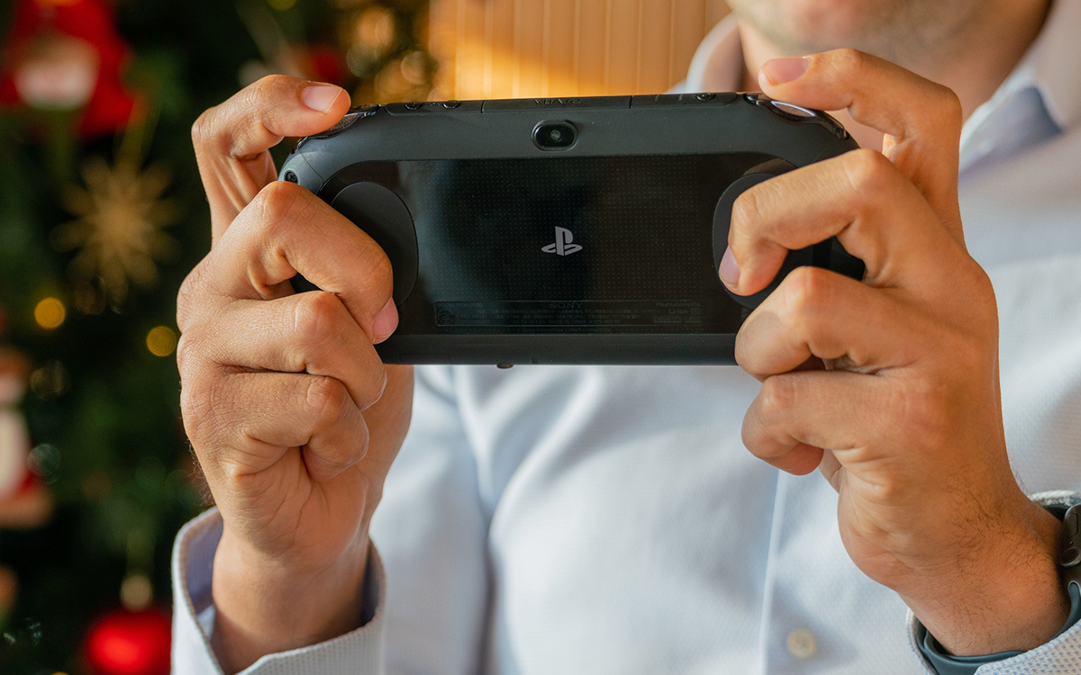 PS_Vita.jpg