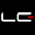 favicon.png