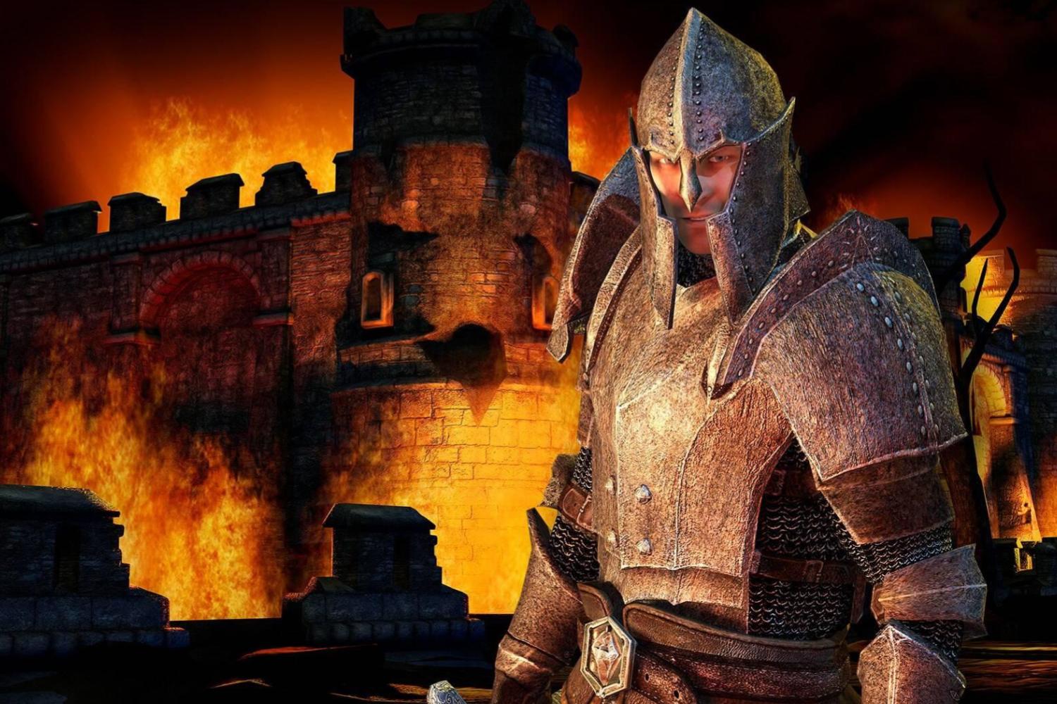oblivion.jpg