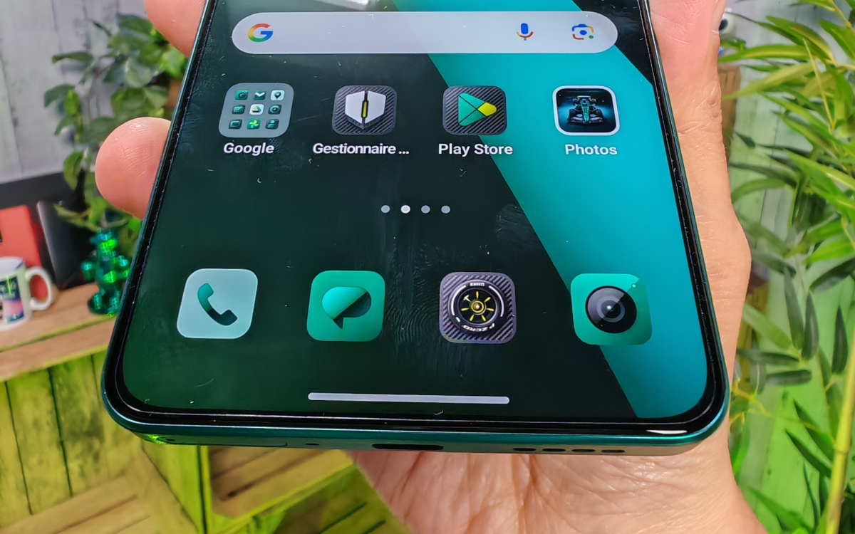 realme-gt-7-test-8.jpg