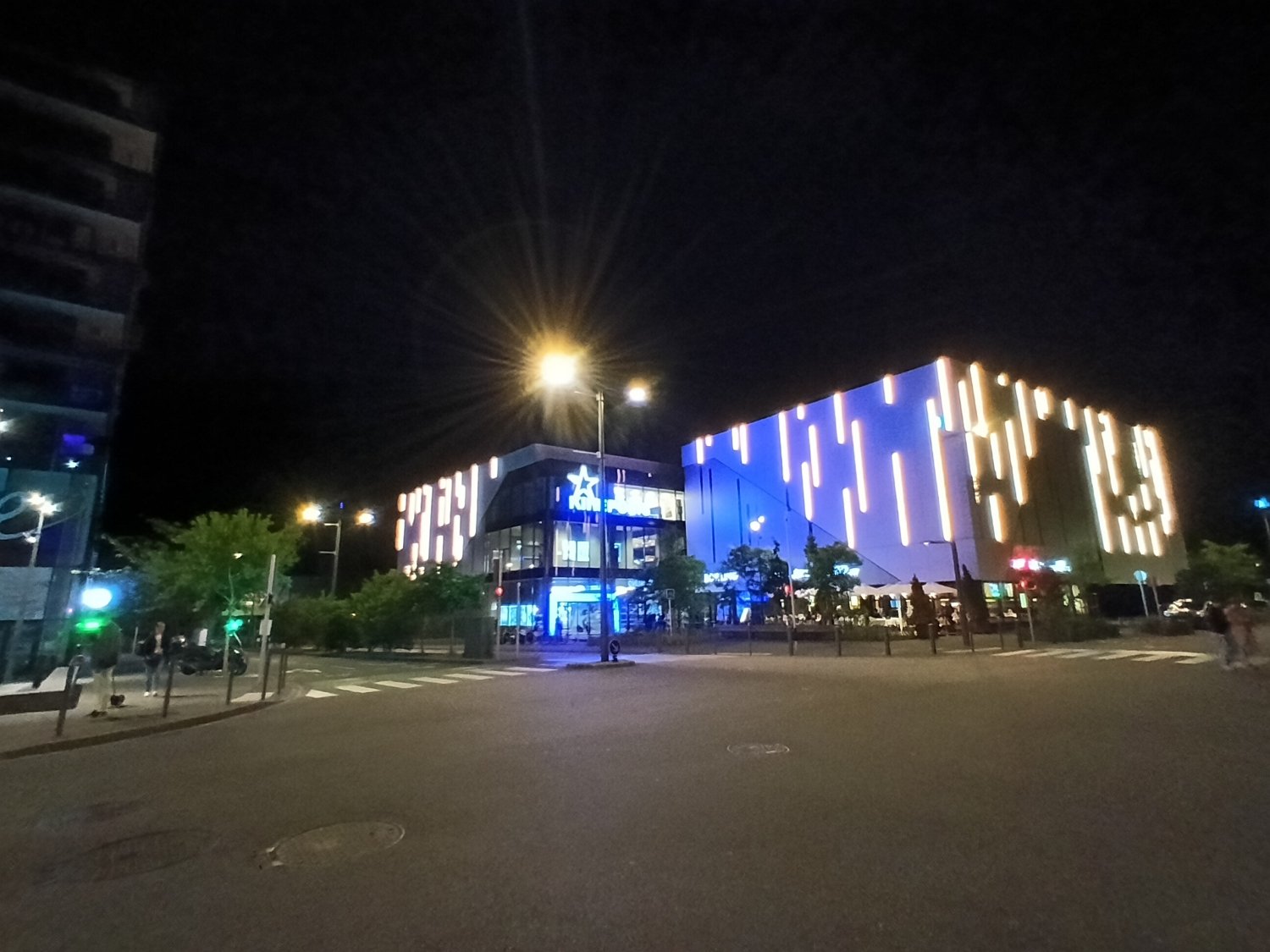 TCL-60-SE-NXTPAPER-5G-Ultra-grand-angle-4.jpg