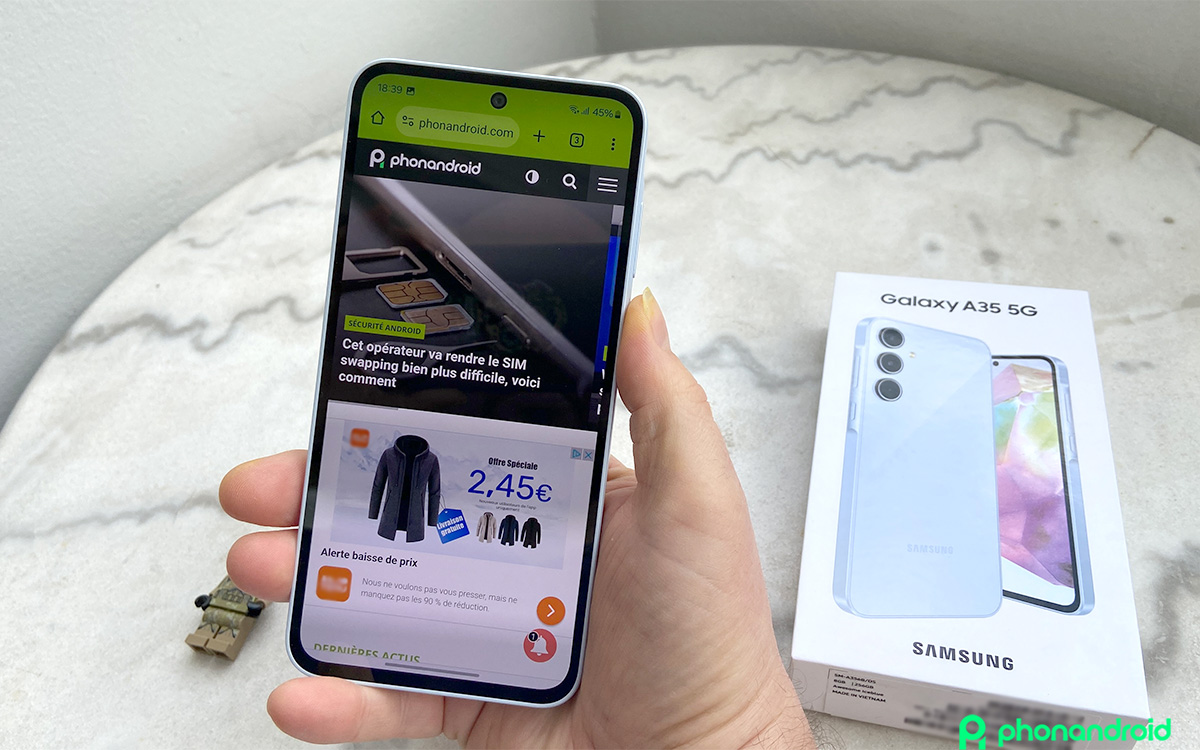 samsung_galaxy_a35_09.jpg