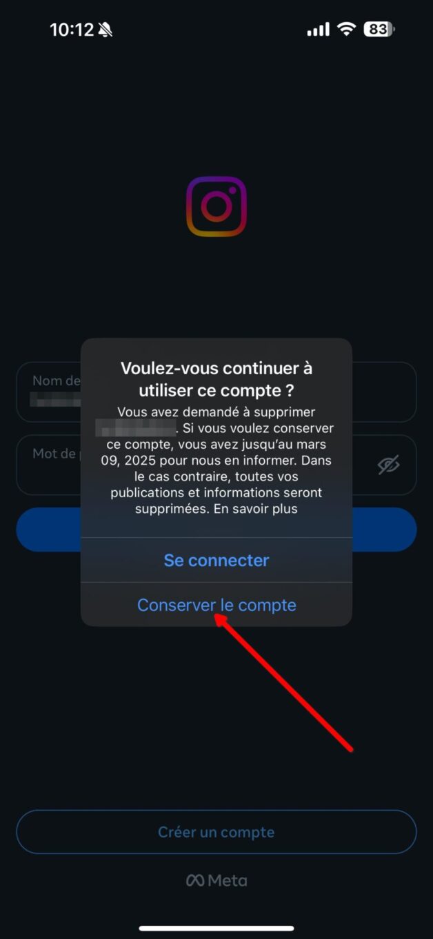 comment-supprimer-compte-instagram_18-628x1360.jpg