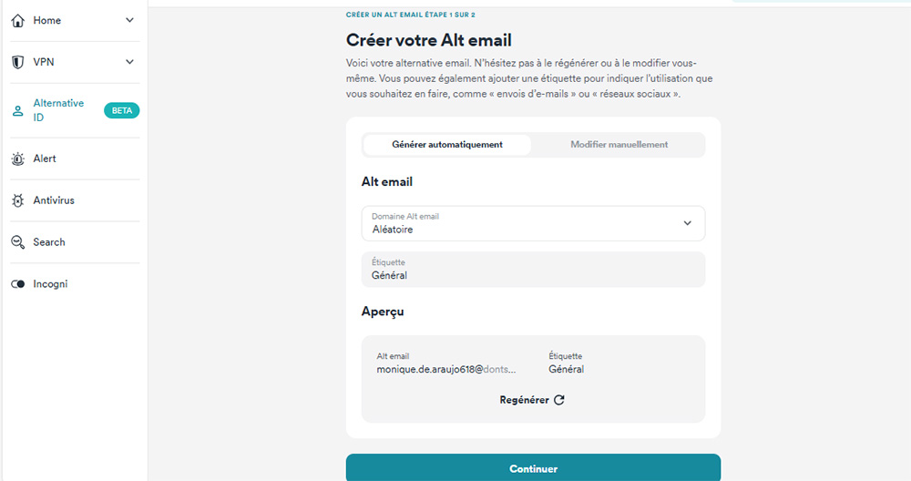 creer-alt-email.jpg