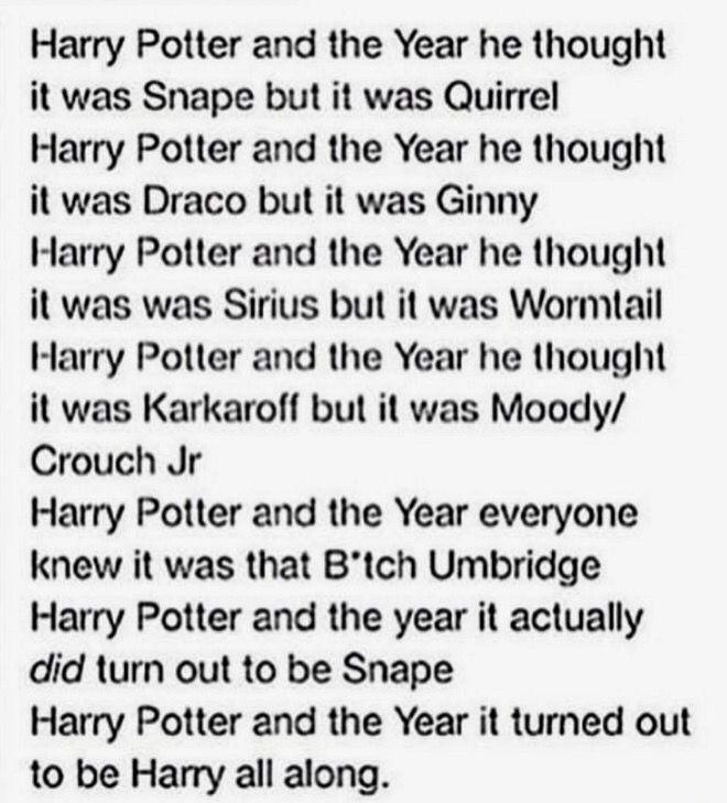 a1bfa_harrypottermeme11.jpeg