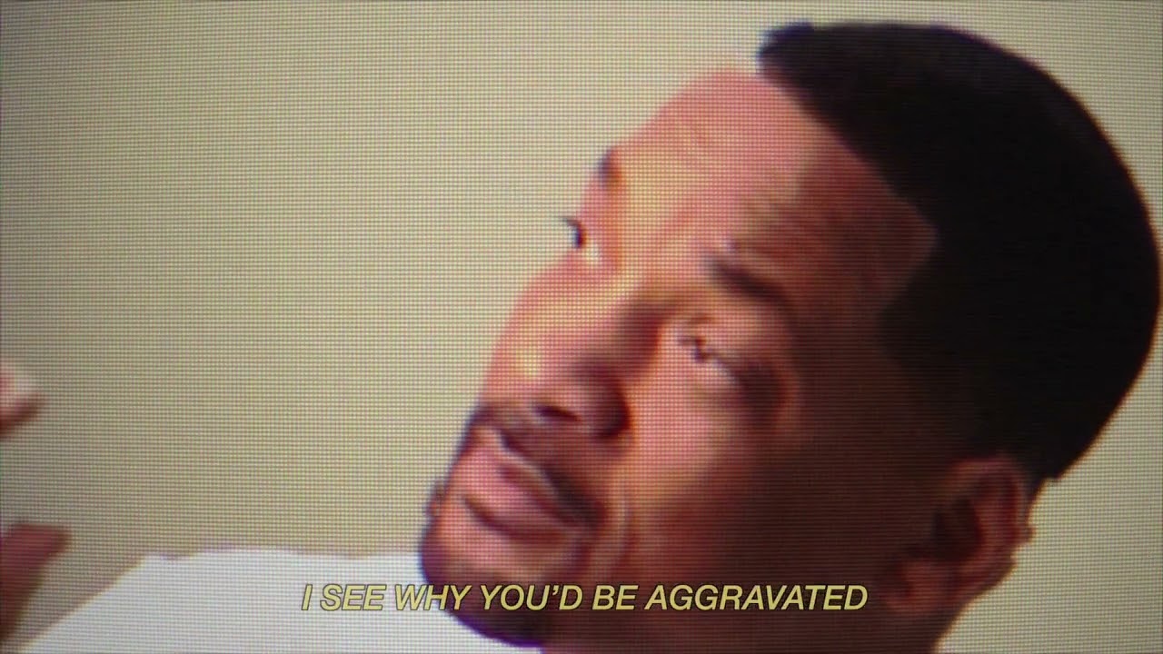 maxresdefault.jpg