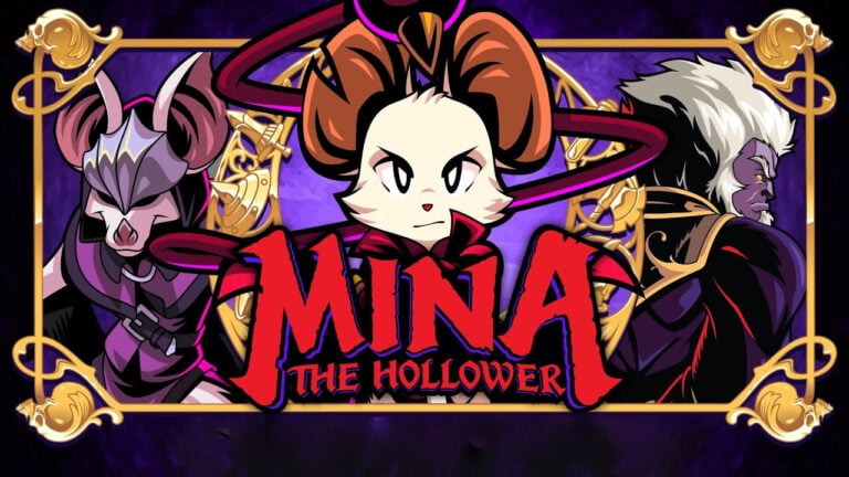 Mina-the-Hollower.jpg