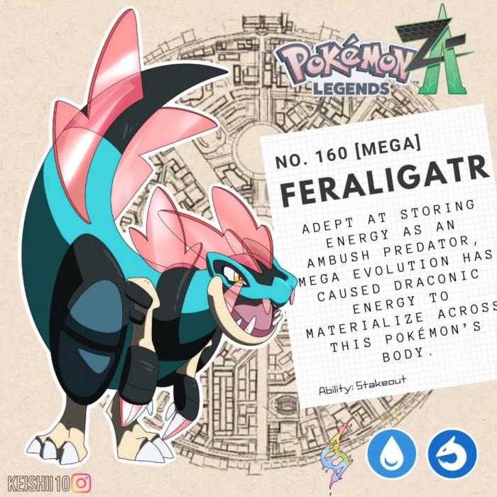 68c0b_fakemonpokemonmegaevolutions39.jpg