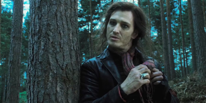 78779_nickmoranscabiorharrypotter.png
