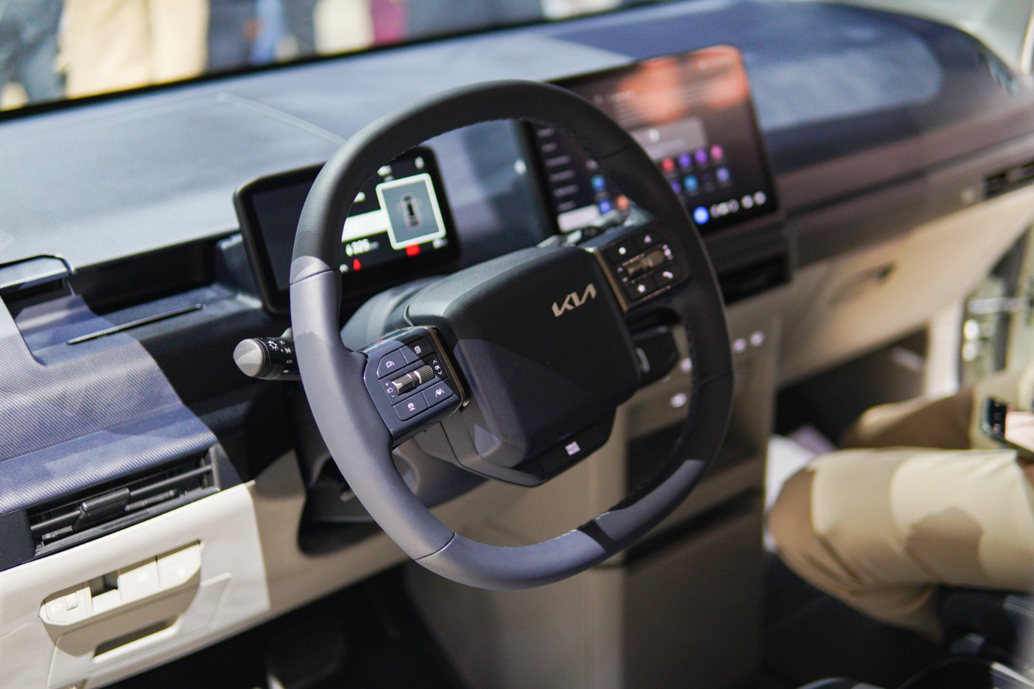 kia-pv5-habitacle.jpg