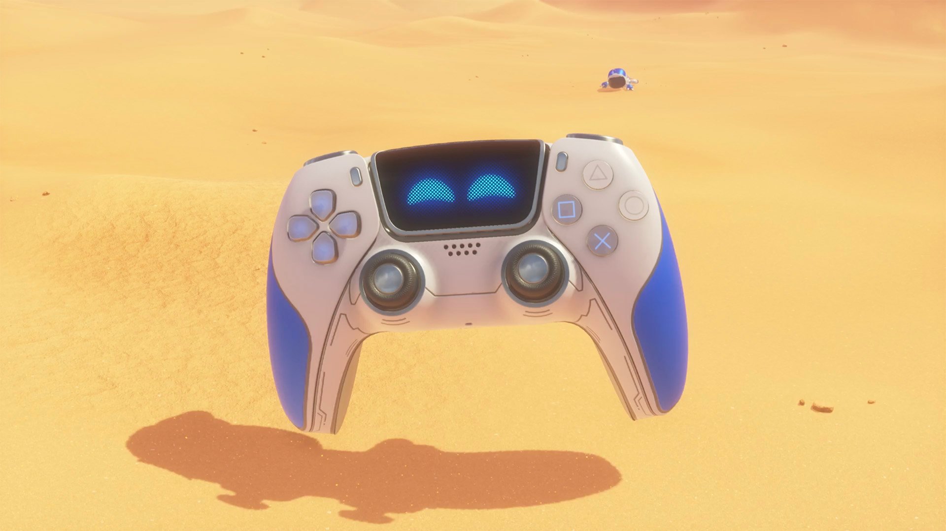 test-astro-bot-04.jpg