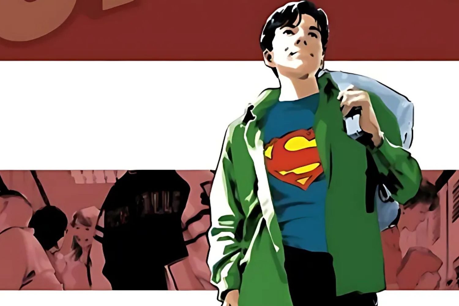 superman-4.jpg