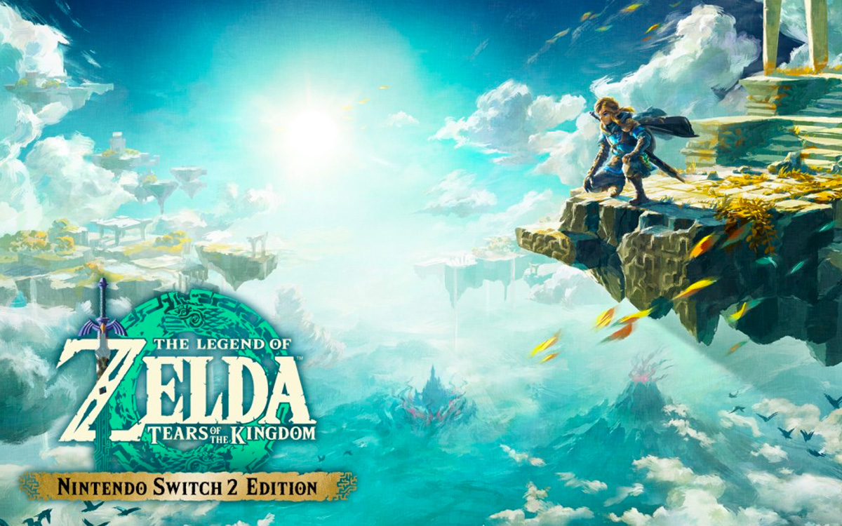 zelda-TOTK-switch2-preview.jpg
