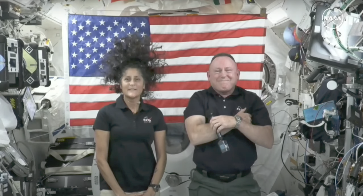 STARLINER-NASA-ASTRONAUTS-ISS-1456x789.png