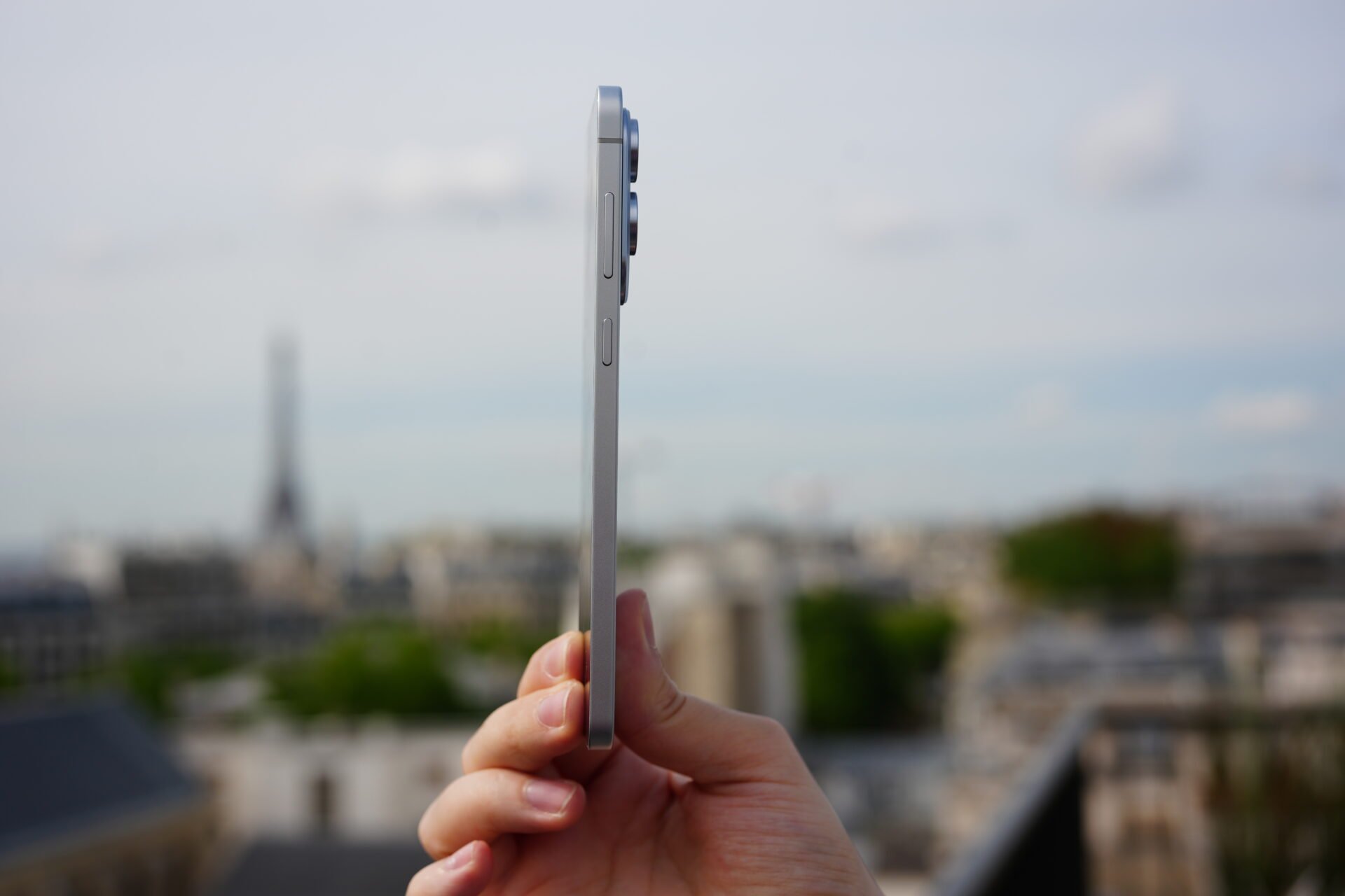 Samsung-Galaxy-S25-Edge-prise-en-main-6.jpg