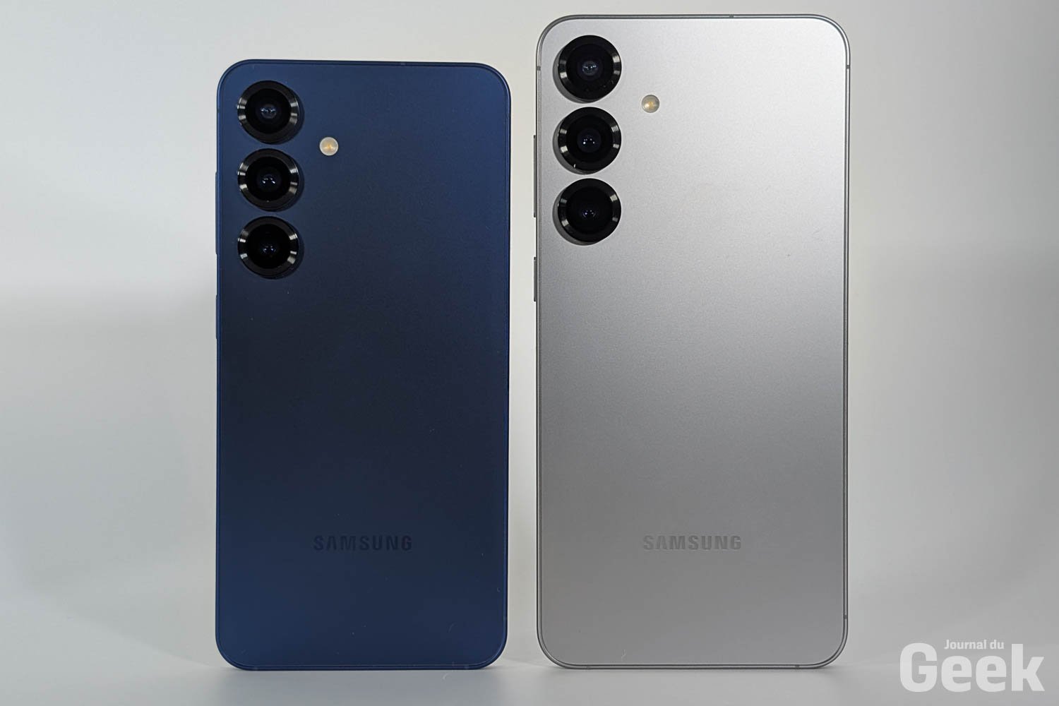Samsung-Galaxy-S25-Series-20.jpg