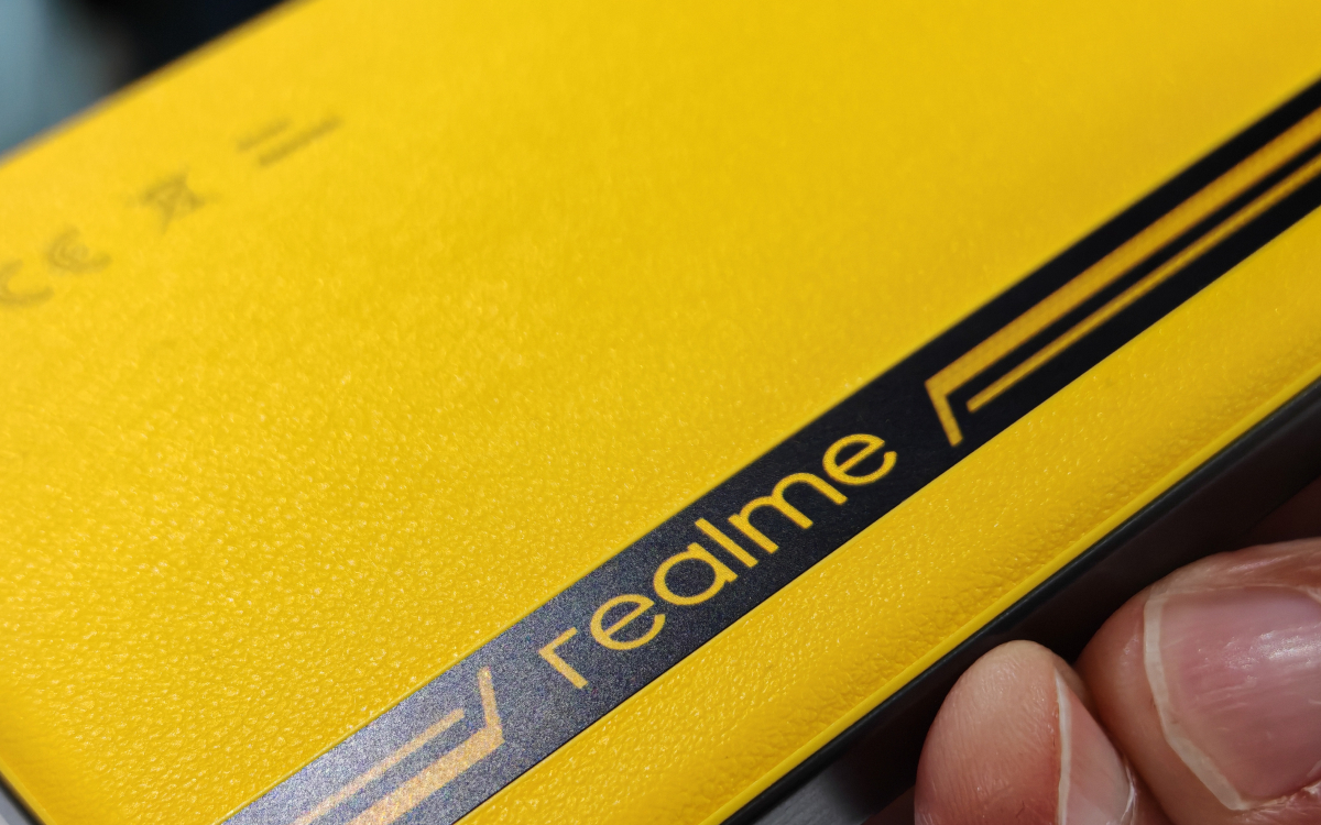 realme-gt-7-series-officielle-4.jpg