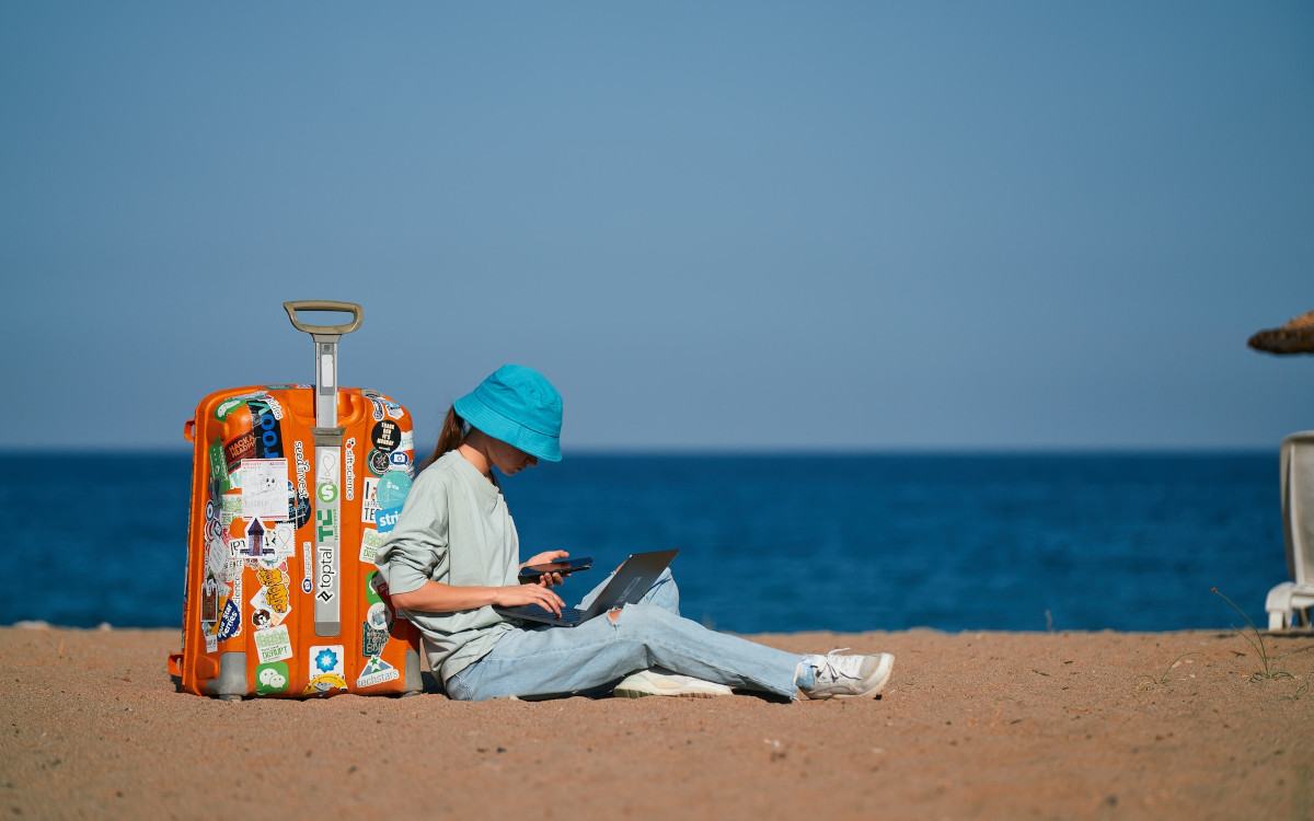 bitdefender-vacances.jpg
