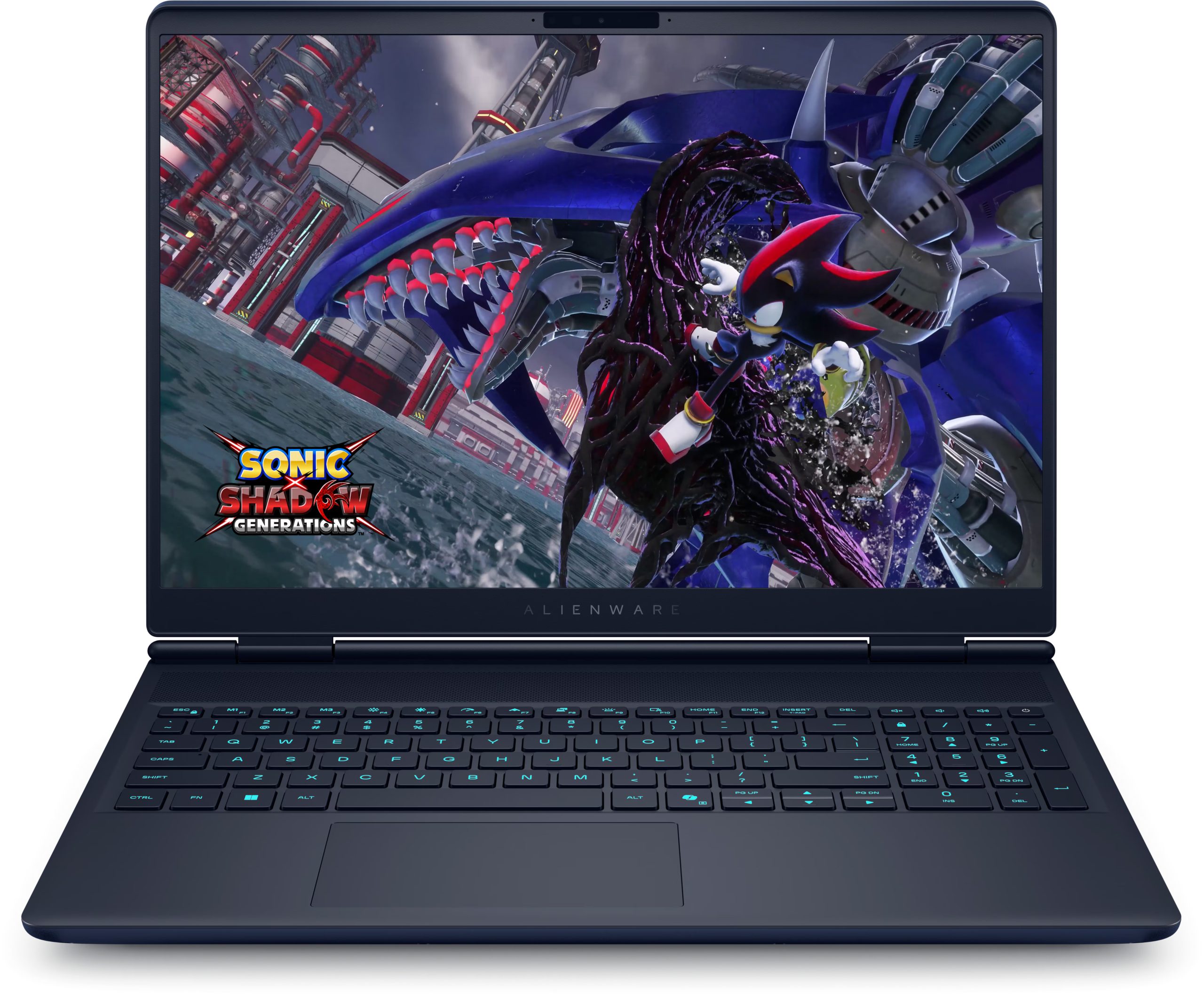 Alienware-16X-scaled.jpg