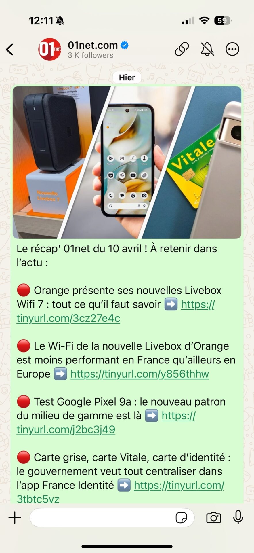 wahtsapp-01net.jpg