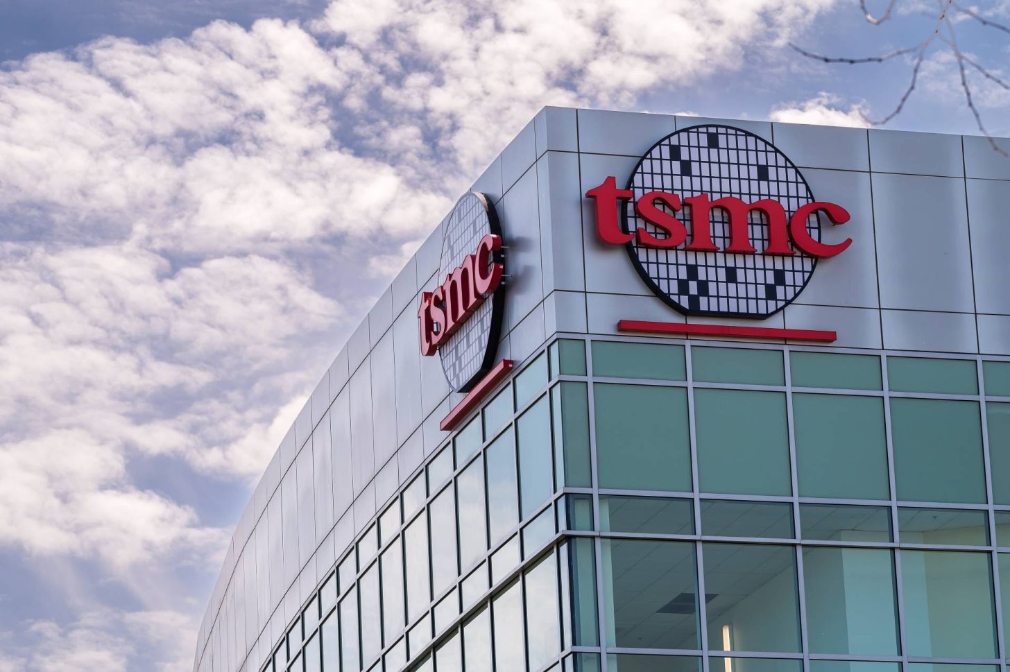 TSMC-2-1-1456x969.jpg