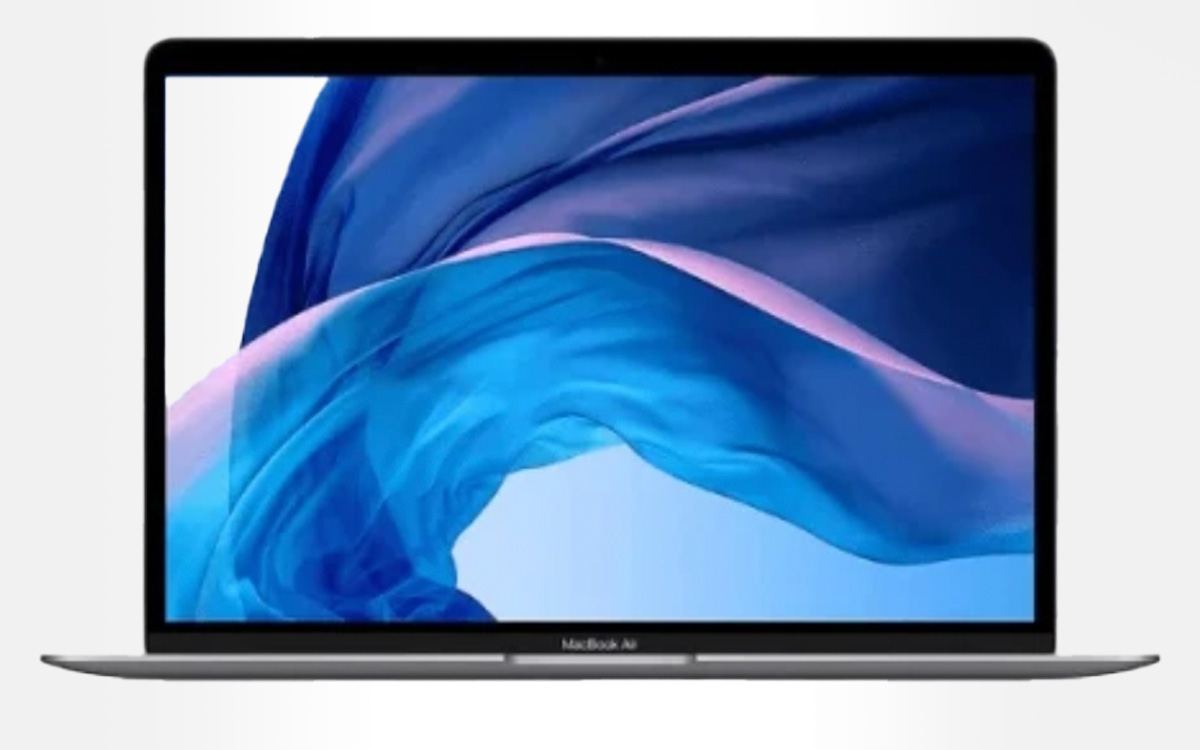macbook-air-m1.jpg