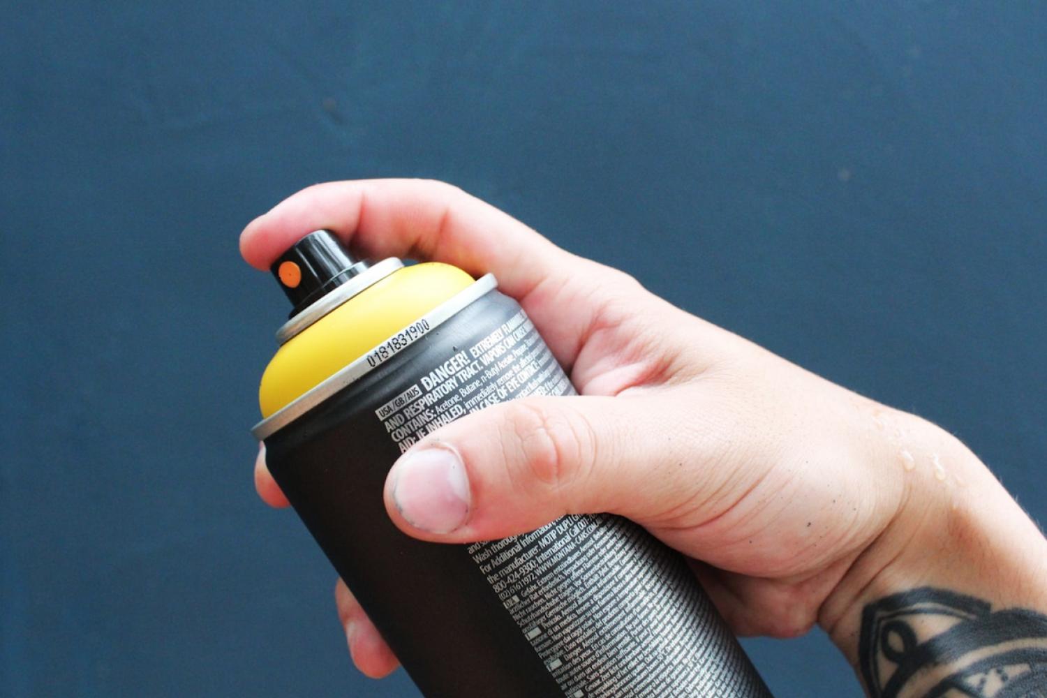 aerosol.jpg