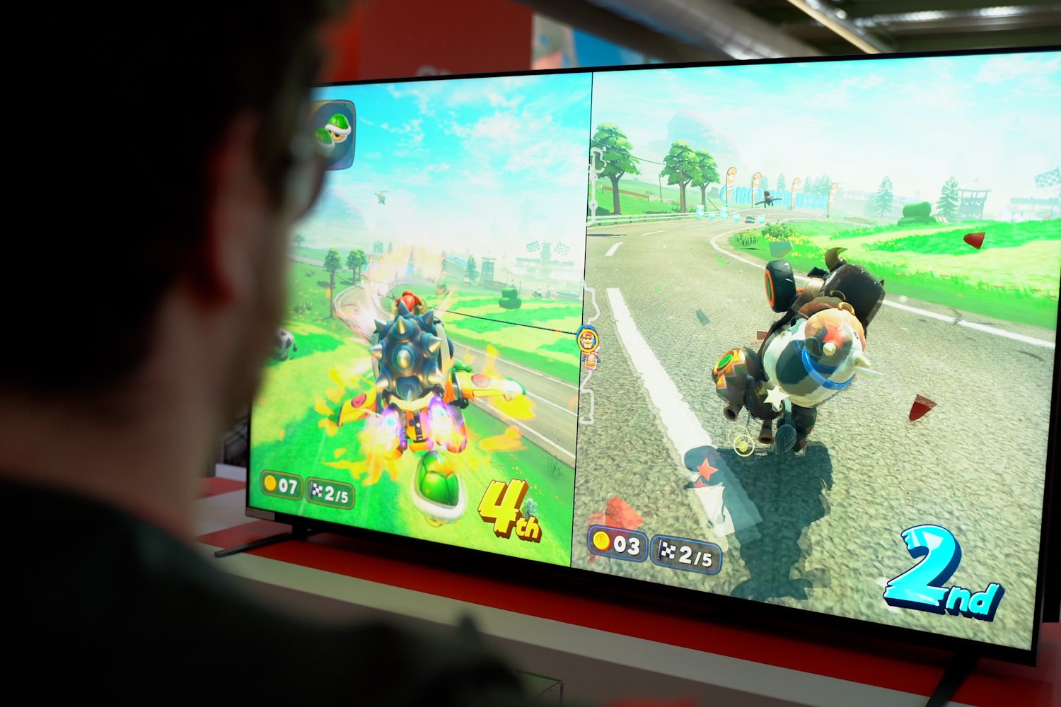 Avis-Nintendo-Switch-2-9.jpg