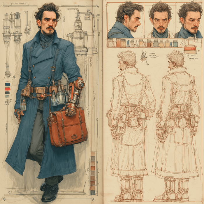 14c5c_steampunk5.png