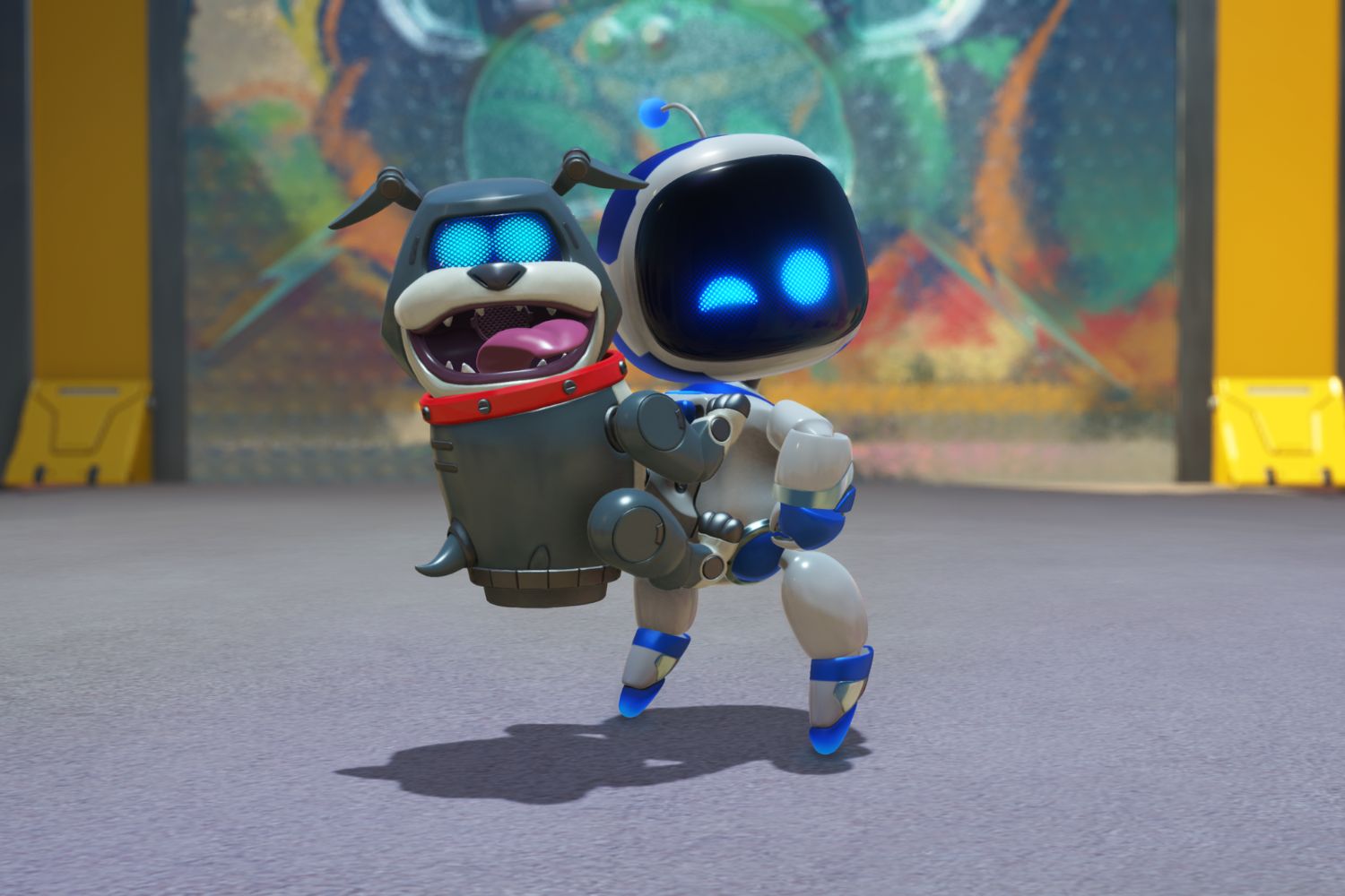 astro-bot-competence.jpg