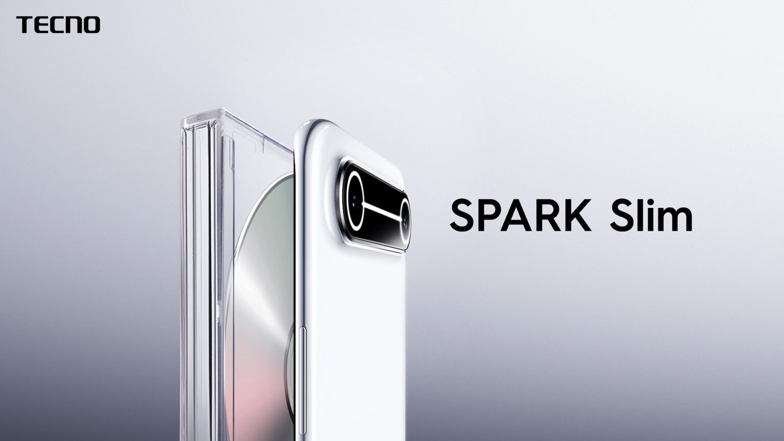 tecno-spark-slim-camera.jpg